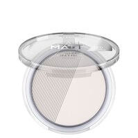 All Matt Plus Polvos Matificantes   All Matt Plus Polvos Matificantes   2